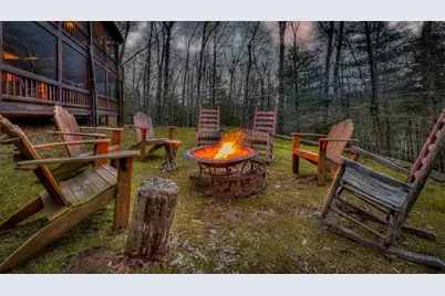 35 Big Buck Circle, Blue Ridge, GA 30513 - Photo 15