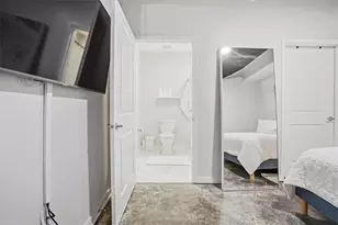 923 Peachtree St NE, Atlanta, GA 30309 - Photo 9