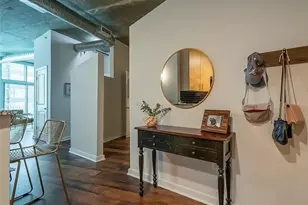 923 Peachtree St NE, Atlanta, GA 30309 - Photo 5