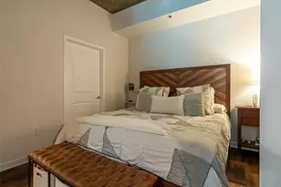 923 Peachtree St NE, Atlanta, GA 30309 - Photo 7