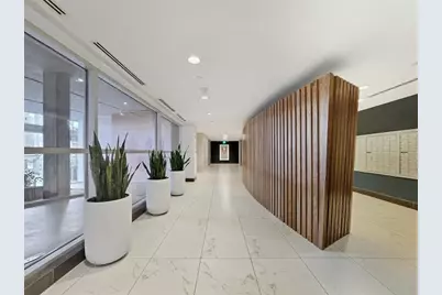 923 Peachtree Street NE #1221, Atlanta, GA 30309 - Photo 33