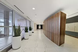 923 Peachtree St NE, Atlanta, GA 30309 - Photo 33