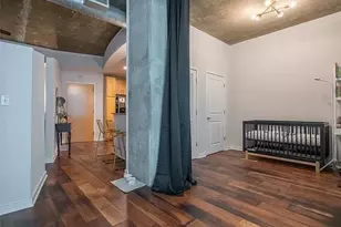 923 Peachtree St NE, Atlanta, GA 30309 - Photo 5