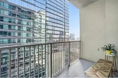 923 Peachtree Street NE #1221, Atlanta, GA 30309 - Photo 29