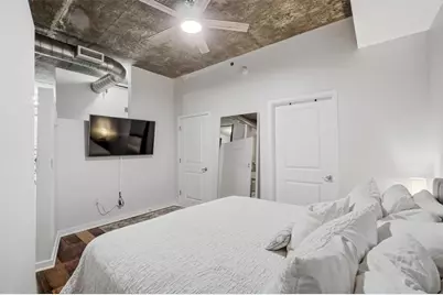 923 Peachtree Street NE #1221, Atlanta, GA 30309 - Photo 15