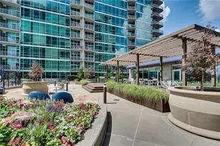 923 Peachtree St NE, Atlanta, GA 30309 - Photo 35