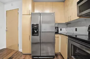 923 Peachtree St NE, Atlanta, GA 30309 - Photo 13