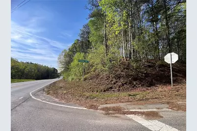 6425 Anderson Lake Road, Dawsonville, GA 30534 - Photo 5
