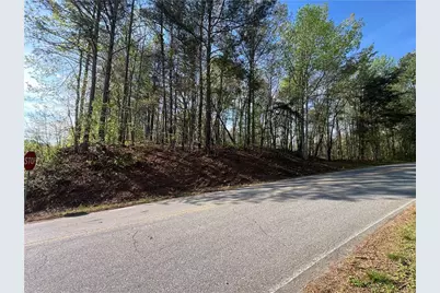 6425 Anderson Lake Road, Dawsonville, GA 30534 - Photo 7