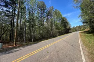 6425 Anderson Lake Rd, Dawsonville, GA 30534 - Photo 1