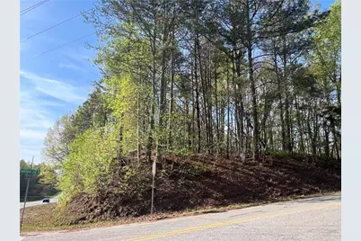6425 Anderson Lake Road, Dawsonville, GA 30534 - Photo 3