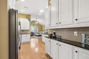 1035 Brook Knoll Ln, Cumming, GA 30041 - Photo 11