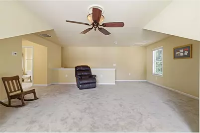 1035 Brook Knoll Lane, Cumming, GA 30041 - Photo 29