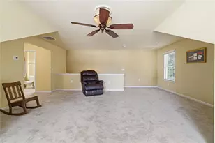 1035 Brook Knoll Ln, Cumming, GA 30041 - Photo 29