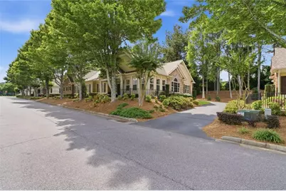 1035 Brook Knoll Lane, Cumming, GA 30041 - Photo 3