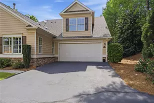 1035 Brook Knoll Ln, Cumming, GA 30041 - Photo 31