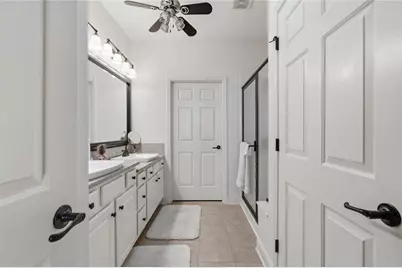 1035 Brook Knoll Lane, Cumming, GA 30041 - Photo 23