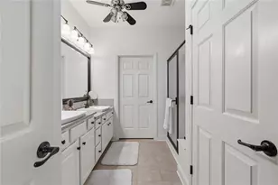 1035 Brook Knoll Ln, Cumming, GA 30041 - Photo 23