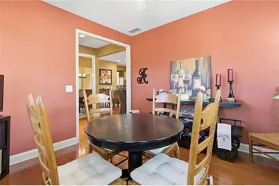 1035 Brook Knoll Lane, Cumming, GA 30041 - Photo 19