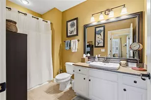 1035 Brook Knoll Ln, Cumming, GA 30041 - Photo 27