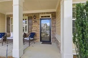 1035 Brook Knoll Ln, Cumming, GA 30041 - Photo 5