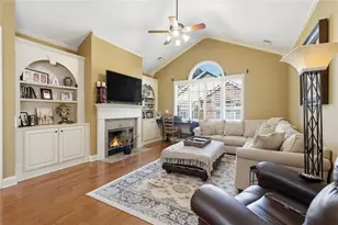 1035 Brook Knoll Ln, Cumming, GA 30041 - Photo 13