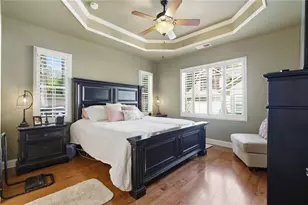 1035 Brook Knoll Ln, Cumming, GA 30041 - Photo 21