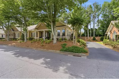 1035 Brook Knoll Lane, Cumming, GA 30041 - Photo 1