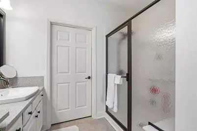 1035 Brook Knoll Lane, Cumming, GA 30041 - Photo 25