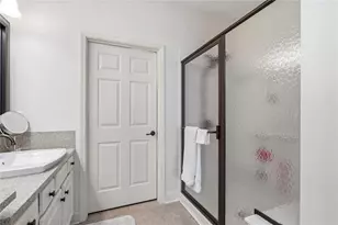 1035 Brook Knoll Ln, Cumming, GA 30041 - Photo 25
