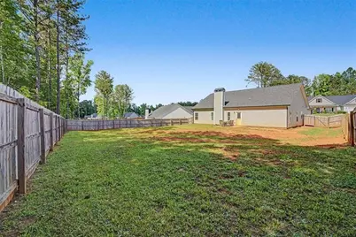 119 Holly Farms Court, Rockmart, GA 30153 - Photo 39