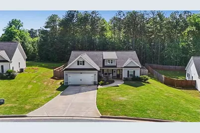 119 Holly Farms Court, Rockmart, GA 30153 - Photo 45