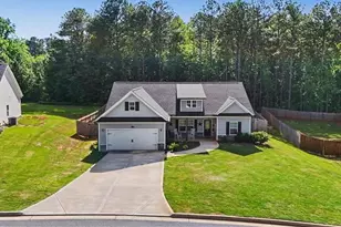 119 Holly Farms Ct, Rockmart, GA 30153 - Photo 45