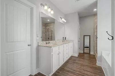 119 Holly Farms Court, Rockmart, GA 30153 - Photo 27