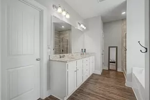 119 Holly Farms Ct, Rockmart, GA 30153 - Photo 27
