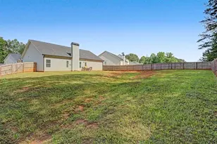 119 Holly Farms Ct, Rockmart, GA 30153 - Photo 41