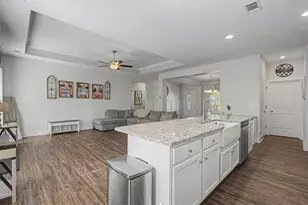 119 Holly Farms Ct, Rockmart, GA 30153 - Photo 23
