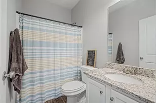 119 Holly Farms Ct, Rockmart, GA 30153 - Photo 33