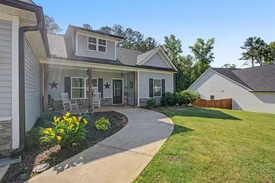 119 Holly Farms Court, Rockmart, GA 30153 - Photo 7