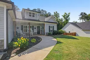 119 Holly Farms Ct, Rockmart, GA 30153 - Photo 7