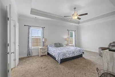 119 Holly Farms Court, Rockmart, GA 30153 - Photo 25