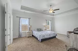 119 Holly Farms Ct, Rockmart, GA 30153 - Photo 25