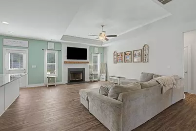 119 Holly Farms Court, Rockmart, GA 30153 - Photo 15