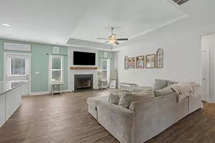119 Holly Farms Ct, Rockmart, GA 30153 - Photo 15