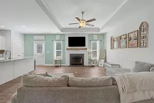 119 Holly Farms Ct, Rockmart, GA 30153 - Photo 13