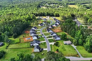 119 Holly Farms Ct, Rockmart, GA 30153 - Photo 49