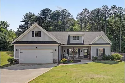 119 Holly Farms Court, Rockmart, GA 30153 - Photo 3