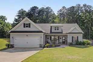 119 Holly Farms Ct, Rockmart, GA 30153 - Photo 3