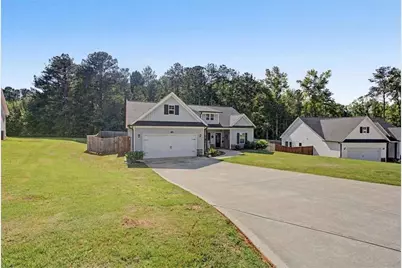 119 Holly Farms Court, Rockmart, GA 30153 - Photo 5