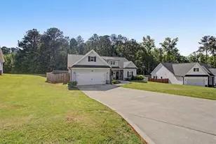 119 Holly Farms Ct, Rockmart, GA 30153 - Photo 5